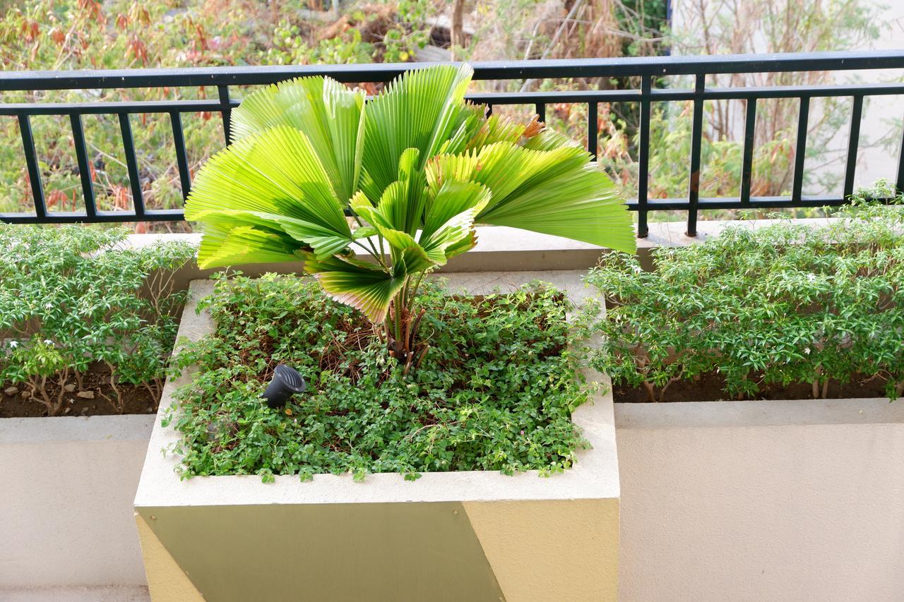 Pasig City Ortigas Inn מראה חיצוני תמונה